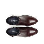 D9094-SUNB SUGAR+NOBUK BURDEOS + VINO-4