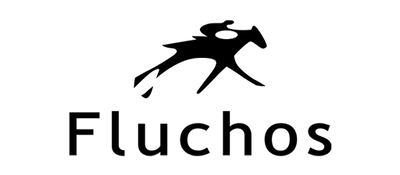 LOGO-02.png