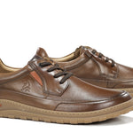 F2504 HABANA CAMEL+COM.2-6