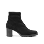 D9806-DA DAINO NEGRO-0
