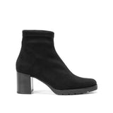 D9806-DA DAINO NEGRO-0