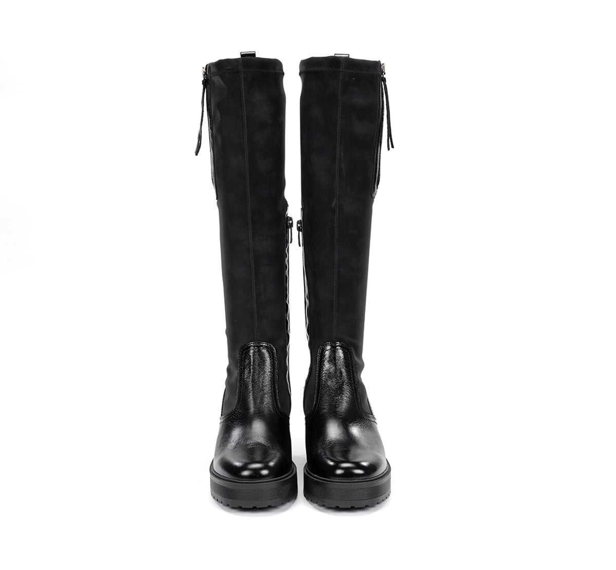 D9360-ALRW ALIAS+ROWENA NEGRO-2