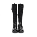 D9360-ALRW ALIAS+ROWENA NEGRO-2