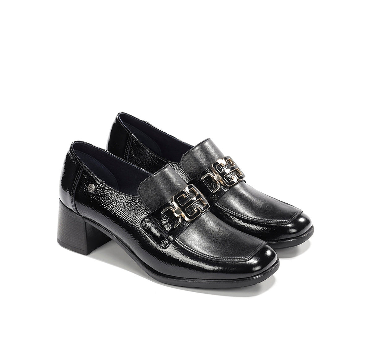 D9774-NASU NAPLAK+SUGAR NEGRO-3
