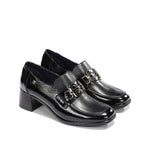 D9774-NASU NAPLAK+SUGAR NEGRO-3
