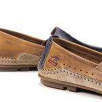 F1178 SURF OCEANO+COM.3-5