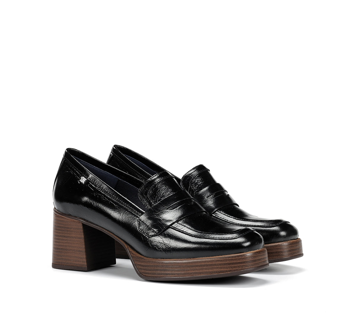 D9334ALAAL ALIAS+ALIA+ALIA NEGRO-1