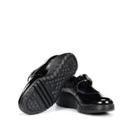 F2247 NAPLACK NEGRO-3