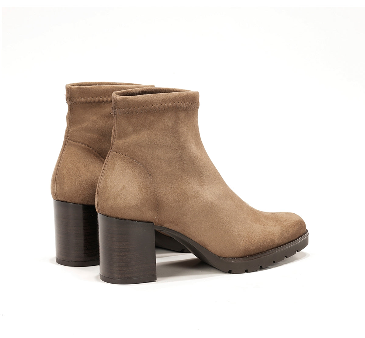 D9806-DA DAINO TAUPE-3