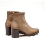 D9806-DA DAINO TAUPE-3