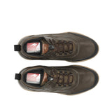 F2295 VEGABUCK HIDRO KAKI+COM.2-4