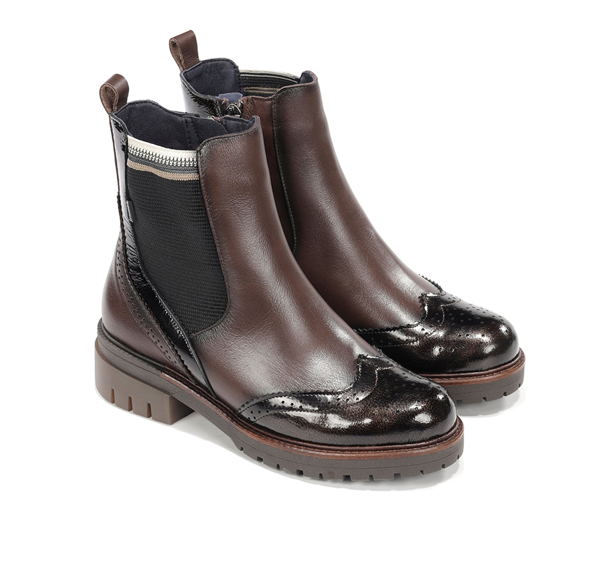 D9771-SUGW SUGAR+GLOW CASTAGNO + BRONCE-4