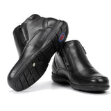 87830 AVE MERINILLA NEGRO-4