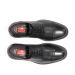 F2494 HABANA NEGRO BURDEOS-4