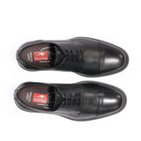 F2494 HABANA NEGRO BURDEOS-4