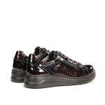 F1666 MORGAN CALF CAFE NEGRO-2