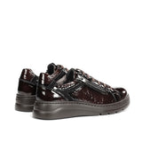 F1666 MORGAN CALF CAFE NEGRO-2