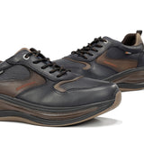 F2567 DESERT MARINO+COM.3-6