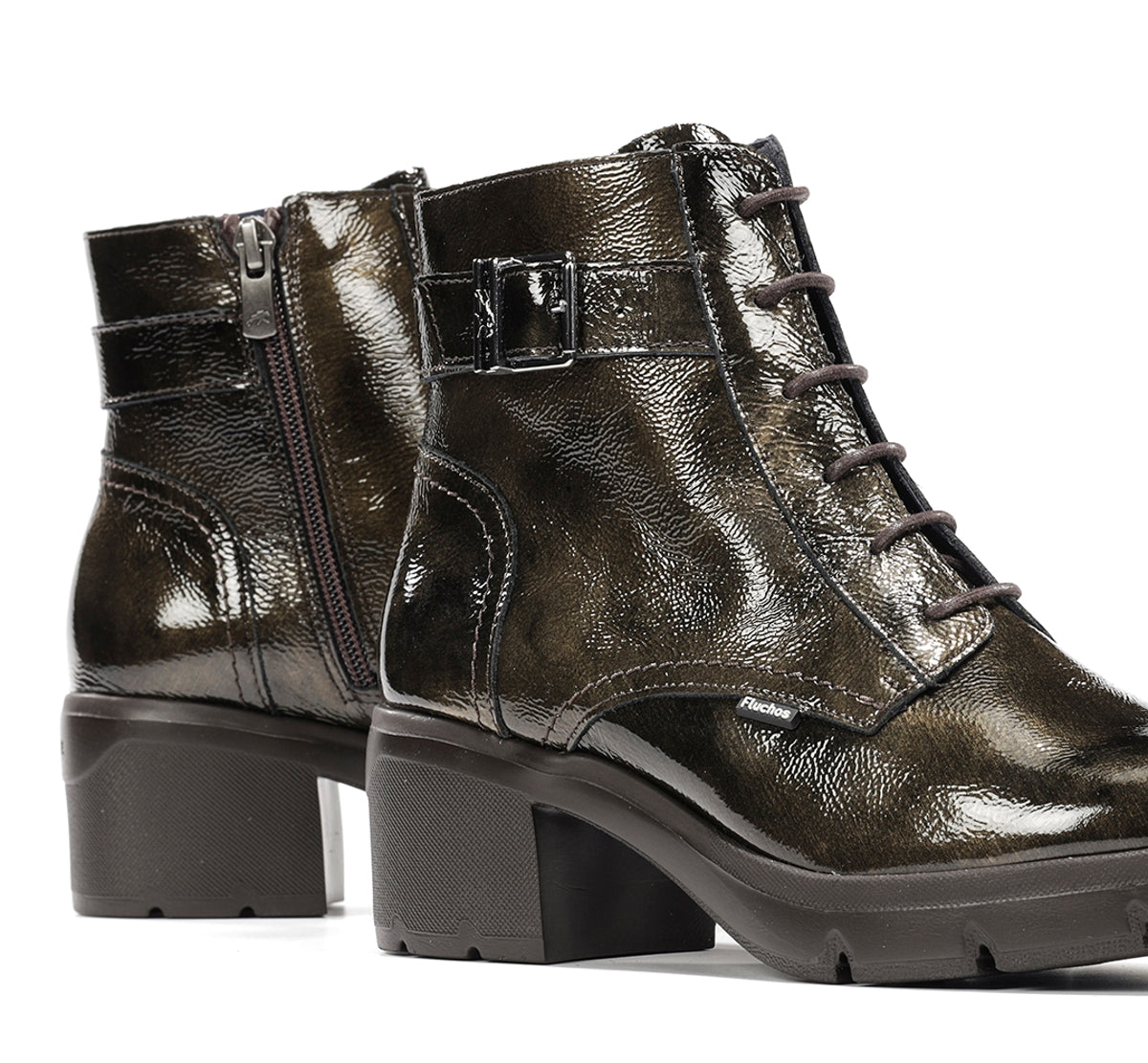 F2107 NAPLACK OLIVE-6