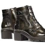 F2107 NAPLACK OLIVE-6