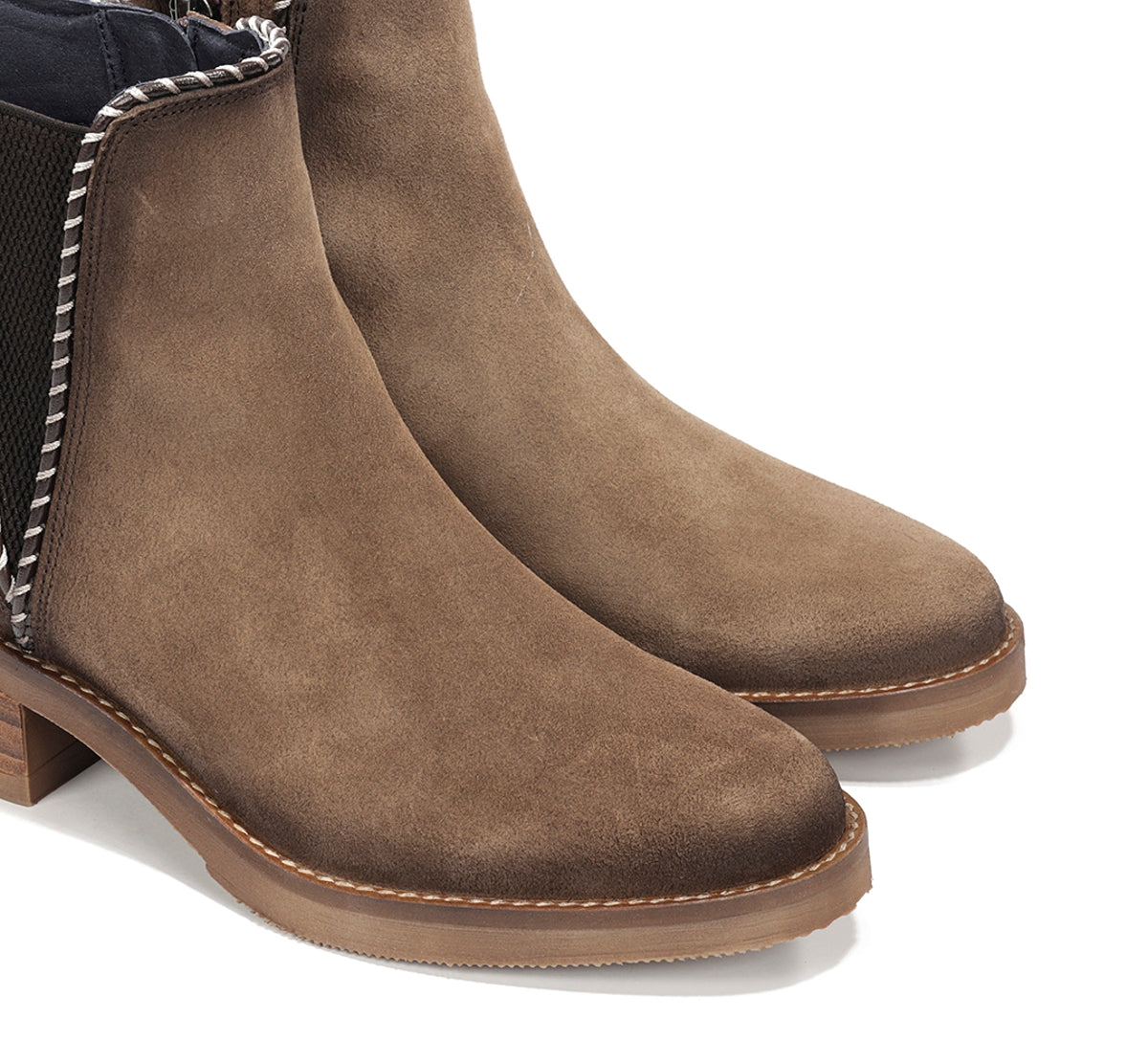 D9545-CA CALF TABACO-5