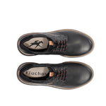 F2535 VEGABUCK NEGRO+COM.4-4