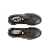 F2535 VEGABUCK NEGRO+COM.4-4
