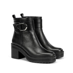 D9573-TO TOSCANA NEGRO-1