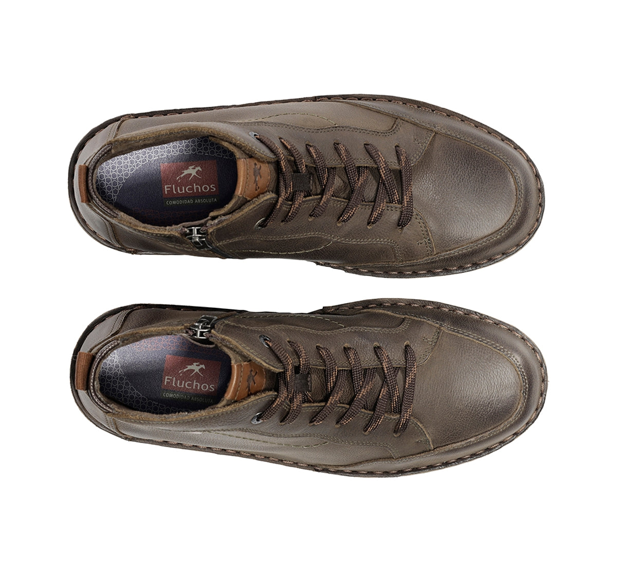 F2261 DESERT KAKI+COM.2-4