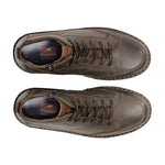 F2261 DESERT KAKI+COM.2-4