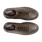 F2261 DESERT KAKI+COM.2-4