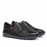 F2526 DESERT NEGRO+COM.4-1