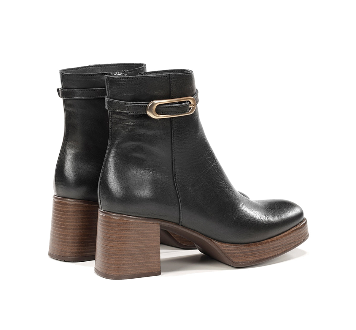D9733-SK SKIMO NEGRO-3