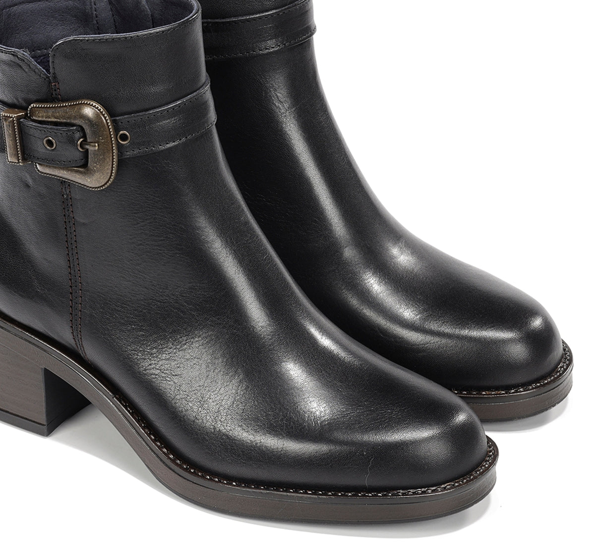 D9801-SK SKIMO NEGRO-5