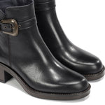 D9801-SK SKIMO NEGRO-5