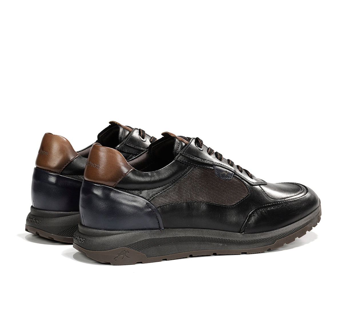 F2532 HABANA NEGRO+COM.2-2