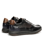 F2532 HABANA NEGRO+COM.2-2