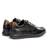 F2532 HABANA NEGRO+COM.2-2