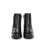 D9368NASNA NAPLAK+SUGAR+NAPLA NEGRO-2