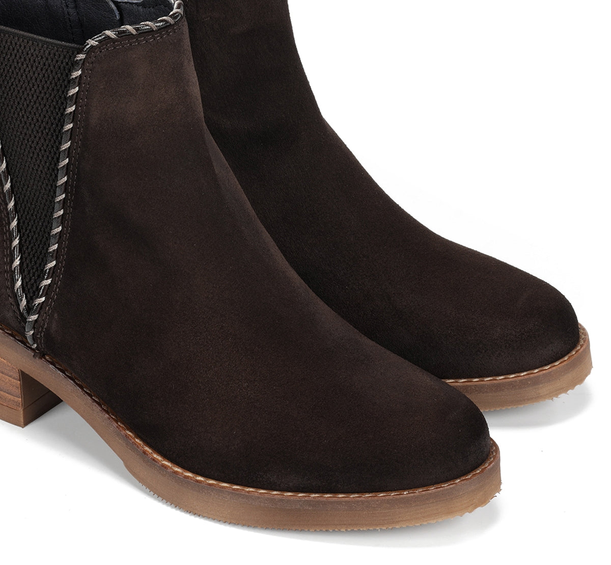 D9545-CA CALF EBANO-5
