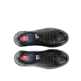 F2305 TOSCANA NEGRO+COM.4-4