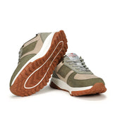 F2012 COMBINACION KAKI-4