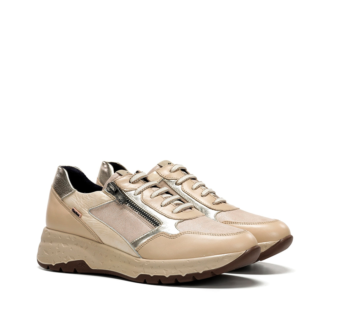 F2308 SUGAR PORCELANA+COM.3-1