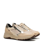 F2308 SUGAR PORCELANA+COM.3-1