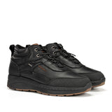F2295 VEGABUCK HIDRO NEGRO+COM.3-1