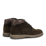 F2325 AFELPADO MILITAR+COM.3-2