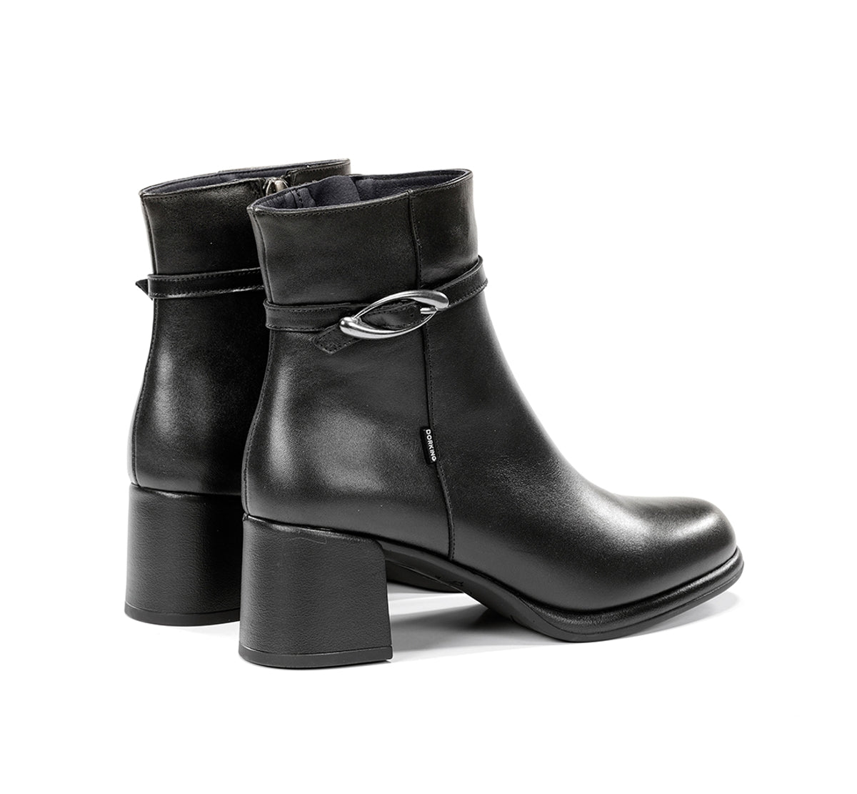 D9816-SU SUGAR NEGRO-3