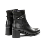 D9816-SU SUGAR NEGRO-3