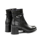 D9816-SU SUGAR NEGRO-3