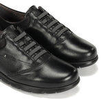 F0354 SUGAR NOBUCK NEGRO NEGRO-STK--4